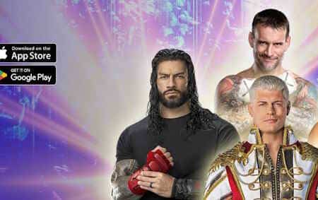 Topps WWE-SLAM Kartenhändler | 7 Tipps & Tricks